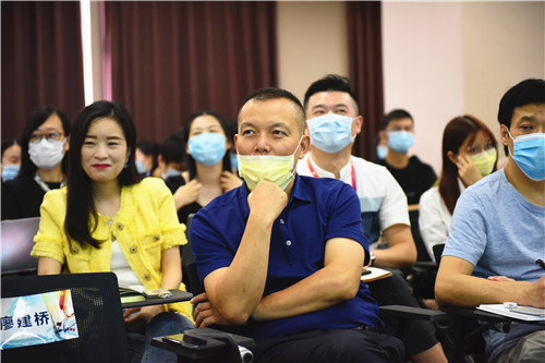 港澳宝奥苹果手机