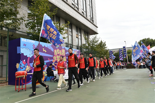 港澳宝奥苹果手机