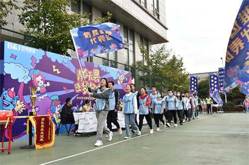 港澳宝奥苹果手机