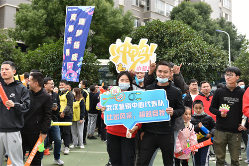 港澳宝奥苹果手机