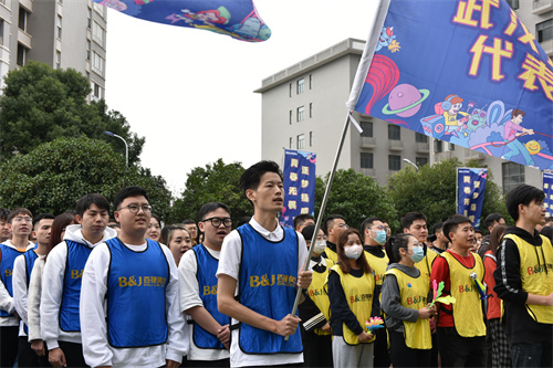 港澳宝奥苹果手机