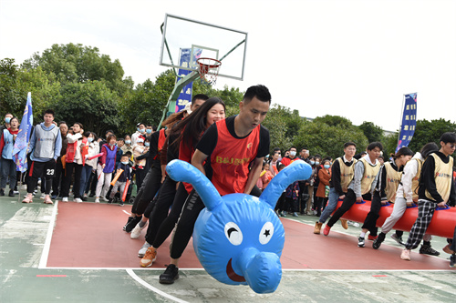 港澳宝奥苹果手机