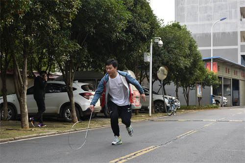 港澳宝奥苹果手机