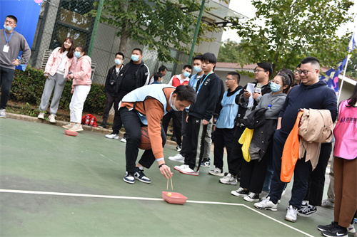 港澳宝奥苹果手机