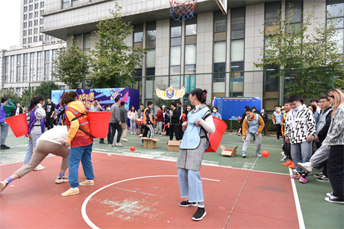 港澳宝奥苹果手机