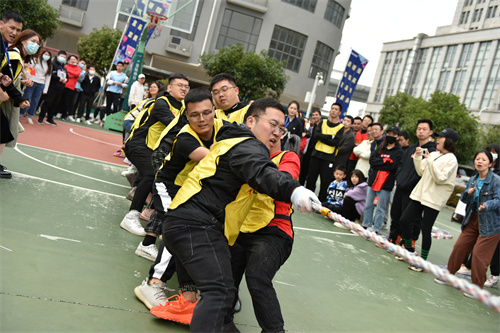 港澳宝奥苹果手机