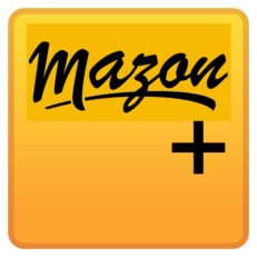 Mazontv